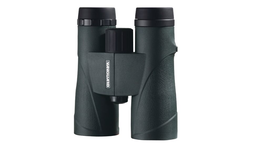 Vanguard Endeavor 1042 Binoculars