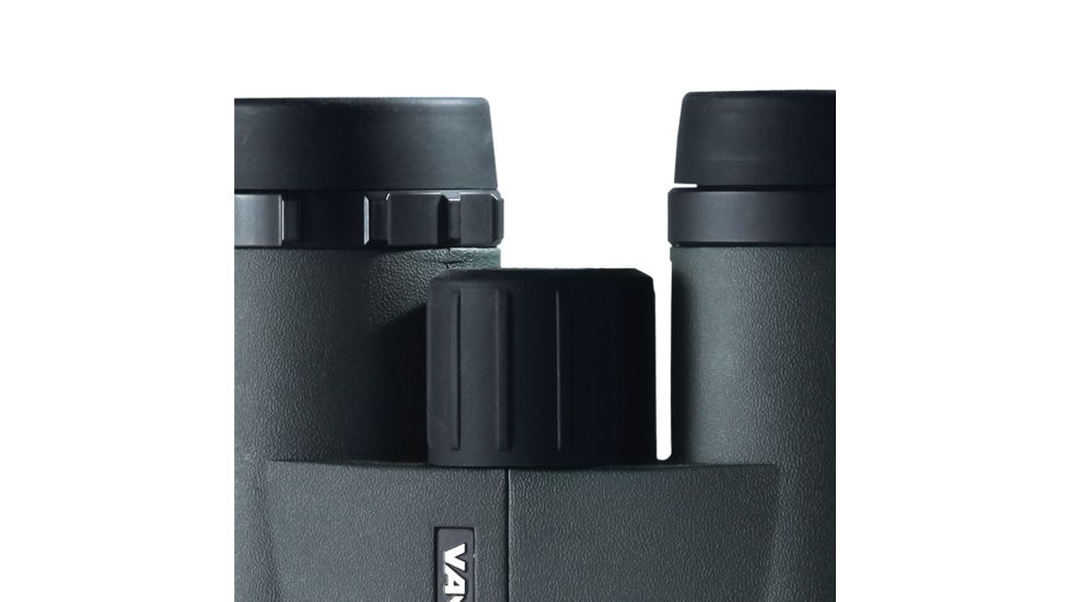 Vanguard Endeavor 1042 Binoculars
