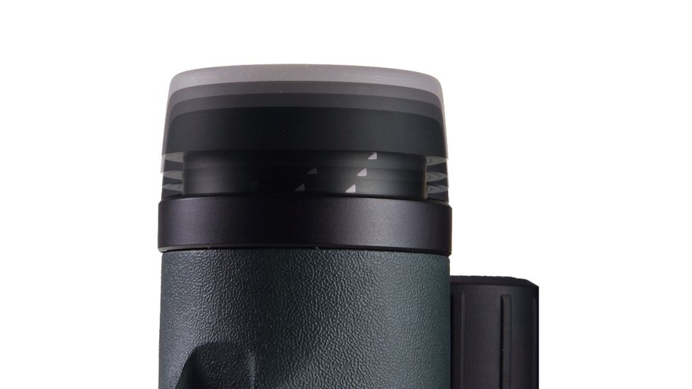 Vanguard Endeavor 1042 Binoculars