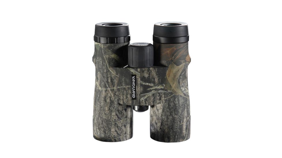 Vanguard Endeavor 1042MO Binoculars