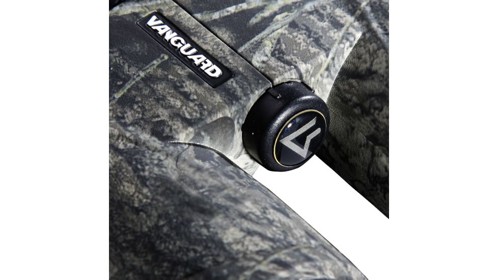 Vanguard Endeavor 1042MO Binoculars