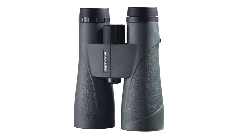 Vanguard Endeavor 1050 Binoculars