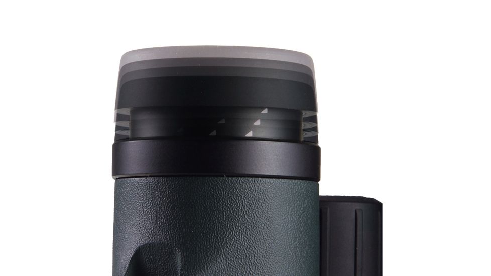 Vanguard Endeavor 1050 Binoculars