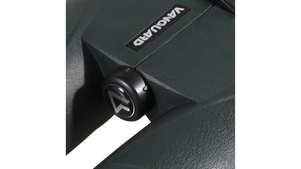 Vanguard Endeavor 1050 Binoculars