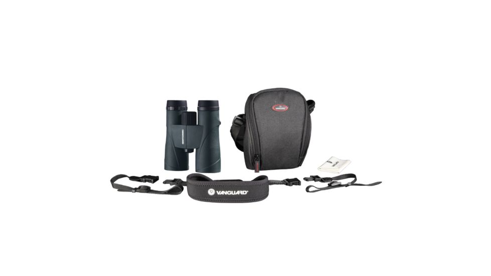 Vanguard Endeavor 1050 Binoculars