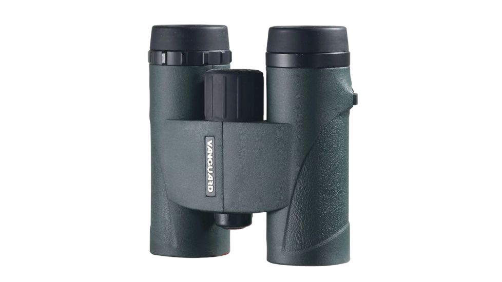 Vanguard Endeavor 8320 Binoculars