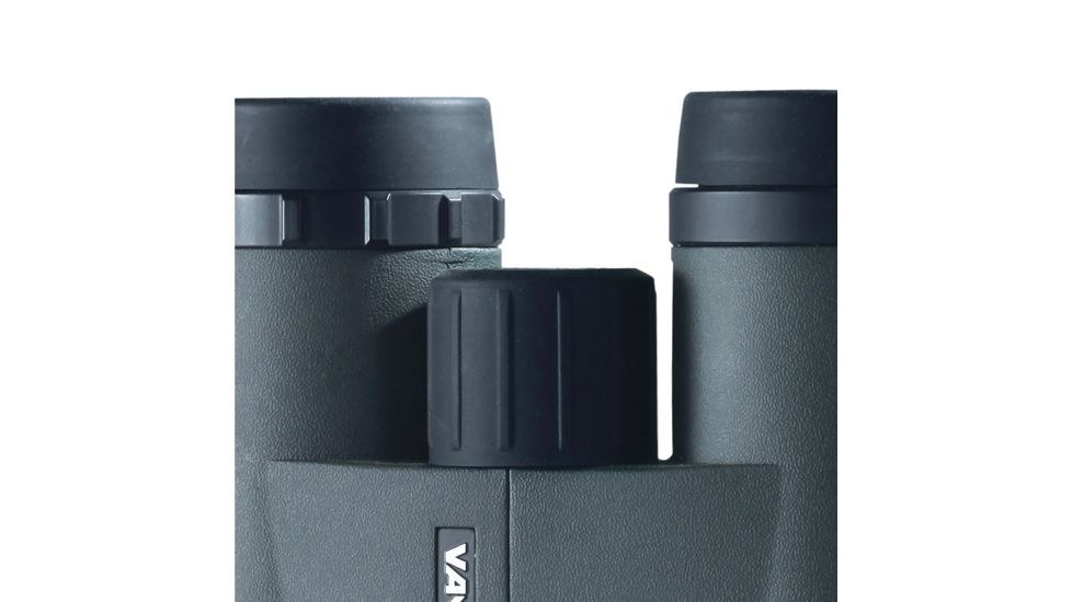 Vanguard Endeavor 8320 Binoculars