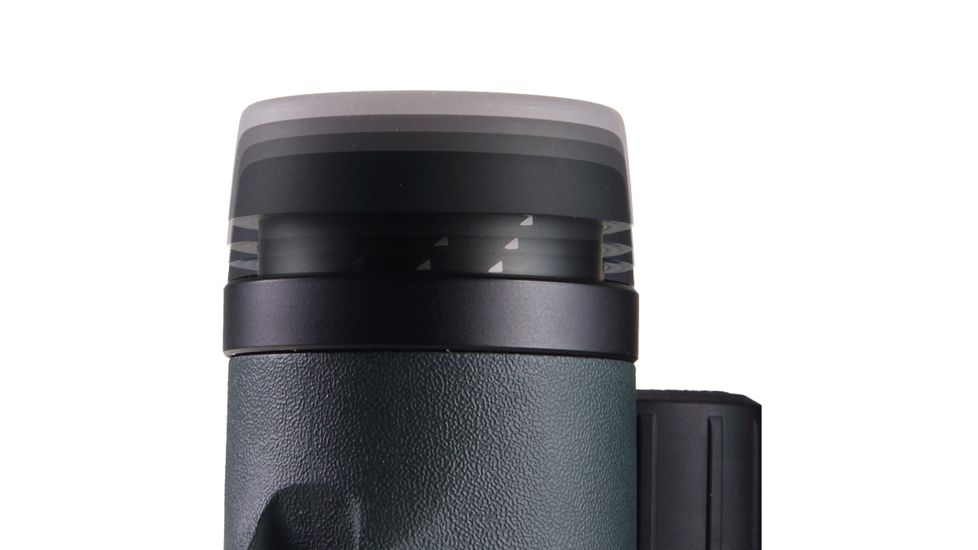 Vanguard Endeavor 8320 Binoculars