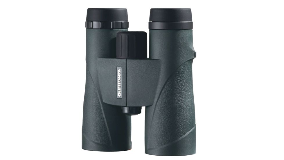 Vanguard Endeavor 8420 Binoculars