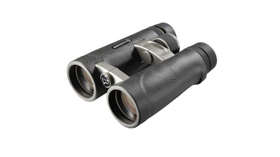 Vanguard Endeavor ED 8545 Binoculars