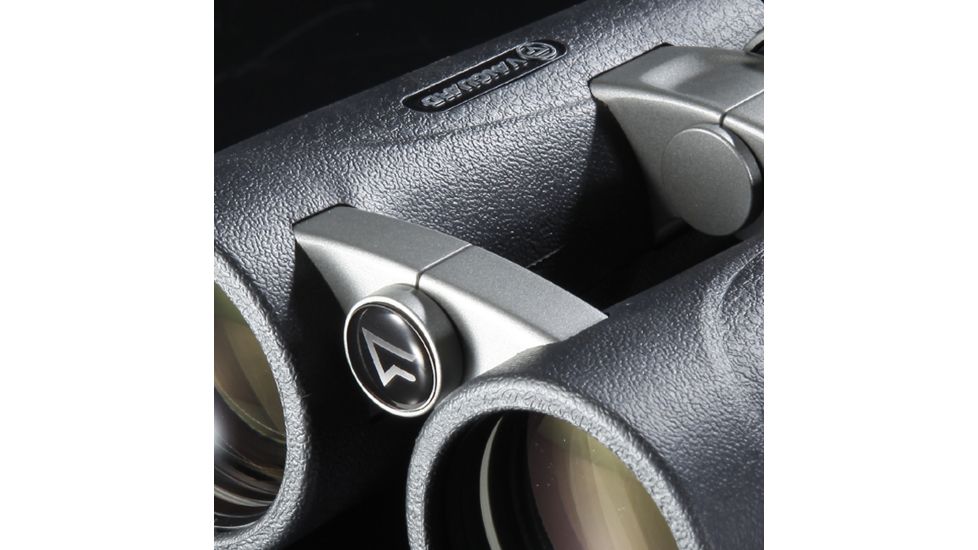 Vanguard Endeavor ED 8545 Binoculars