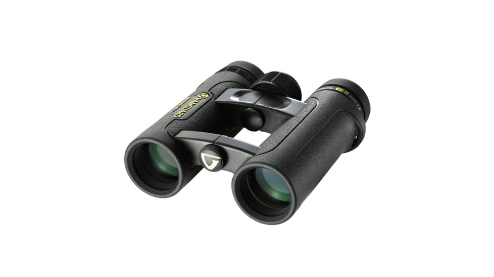 Vanguard Endeavor ED II 8x32 mm Binoculars, Black Endeavor ED II 8320