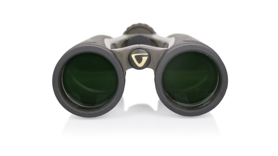 Vanguard Endeavor ED IV 8x42 mm Binocular, Black, Endeavor ED IV 8420