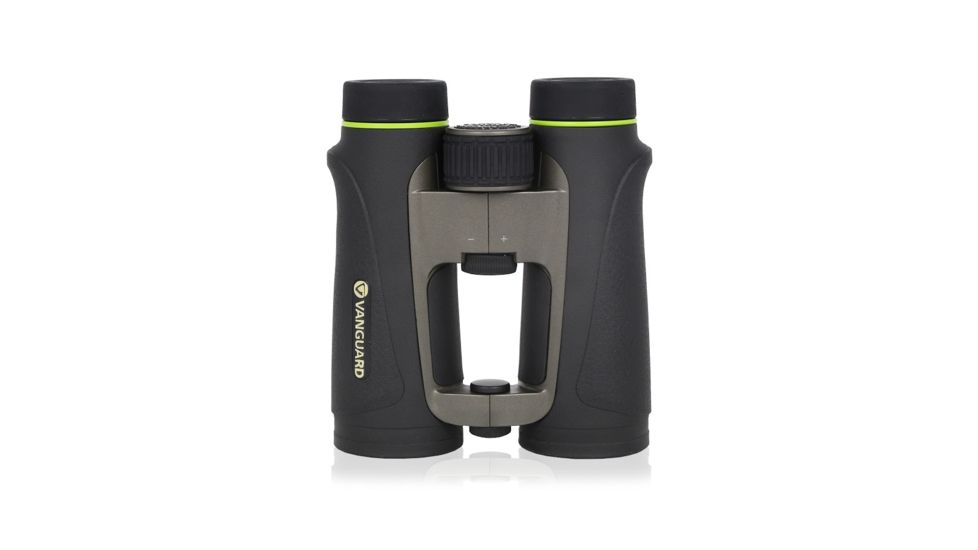 Vanguard Endeavor ED IV 8x42 mm Binocular, Black, Endeavor ED IV 8420