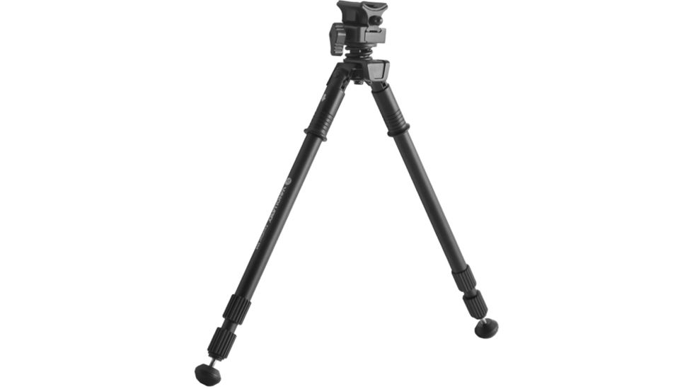 Vanguard Equalizer 2QS Bipod 339045
