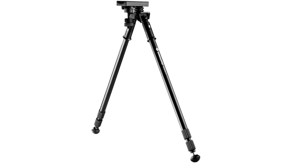 Vanguard Equalizer 3 Bipod 334491