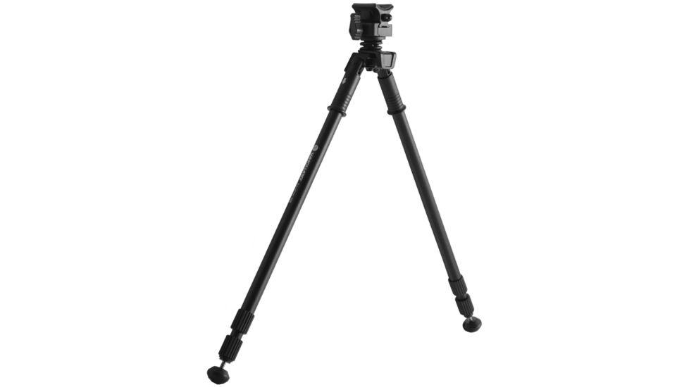 Vanguard Equalizer 3QS Bipod 339052