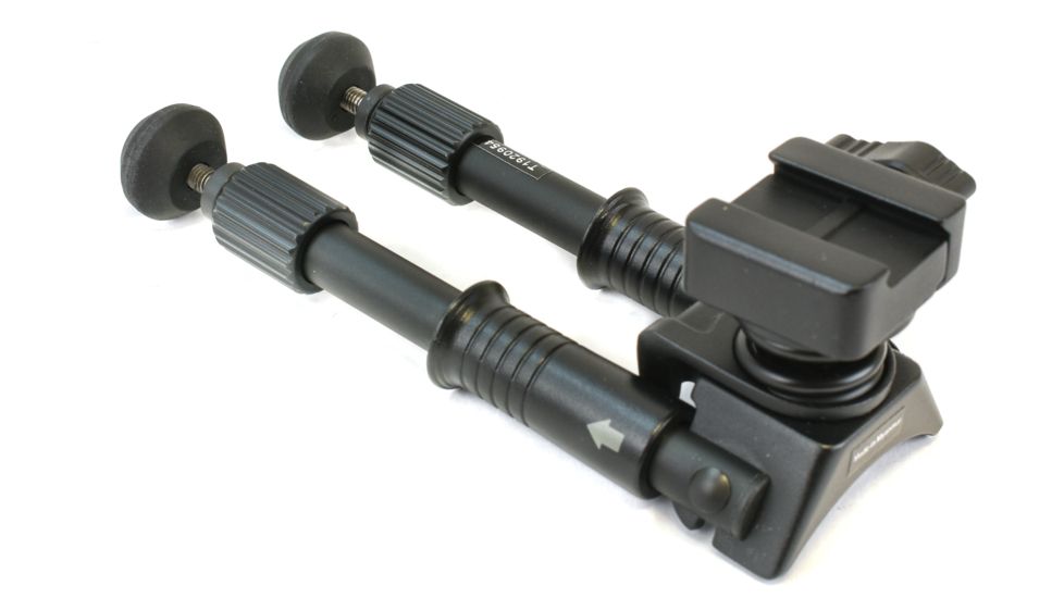 Vanguard Equalizer Bipod 1QS 339038