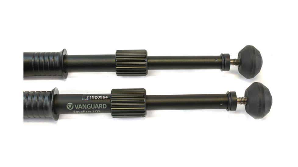 Vanguard Equalizer Bipod 1QS 339038