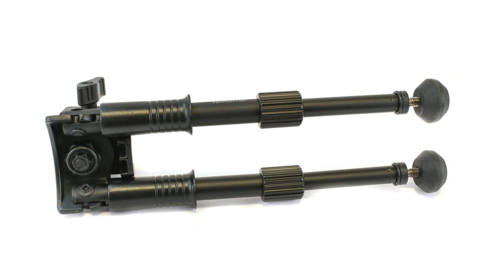Vanguard Equalizer Bipod 1QS 339038