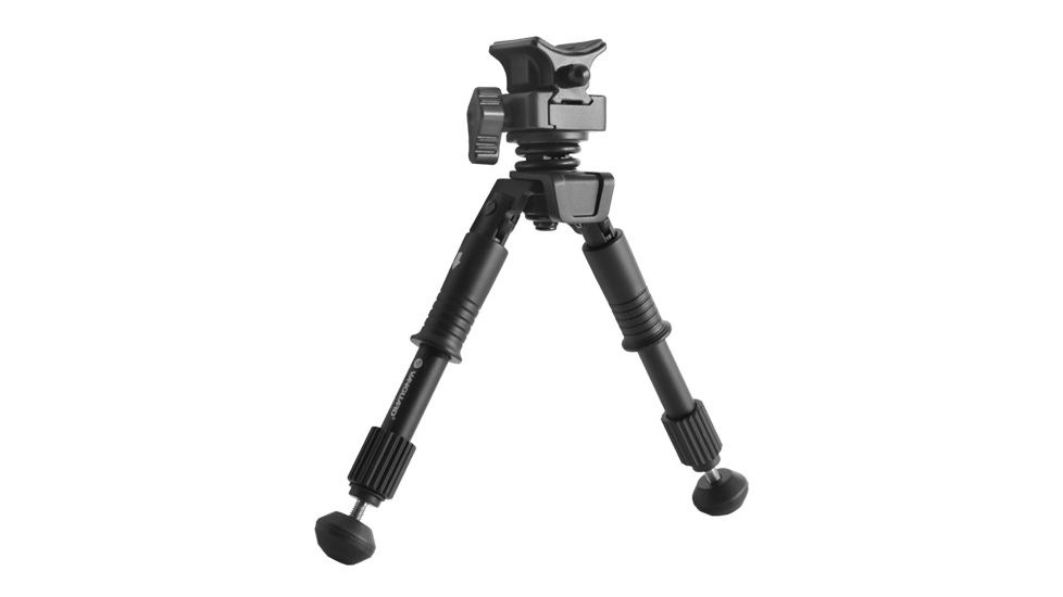Vanguard Equalizer Bipod 1QS 339038