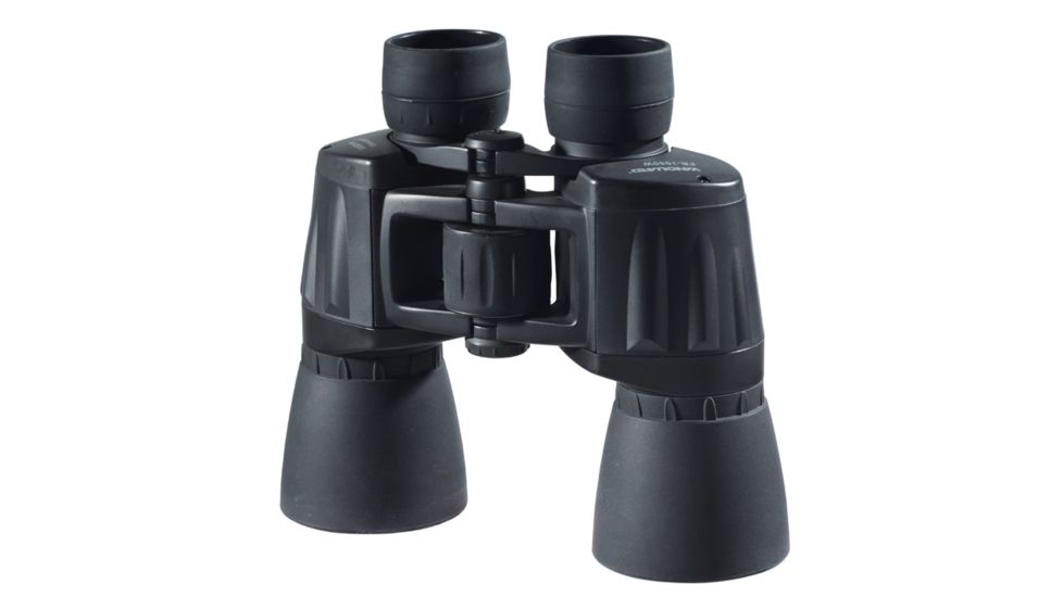 Vanguard FR-1050W Binoculars