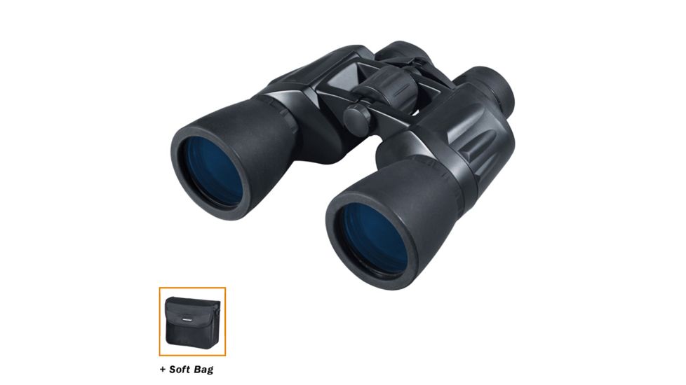 Vanguard FR-1050W Binoculars