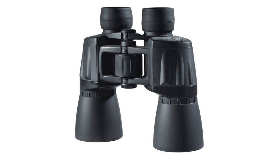 Vanguard FR-1650W Binoculars