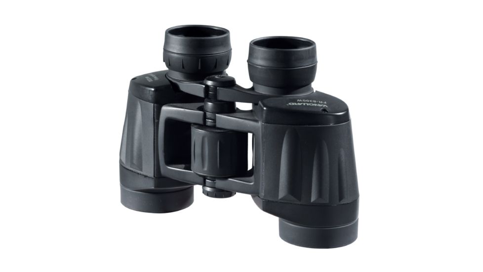 Vanguard FR-8300W Binoculars