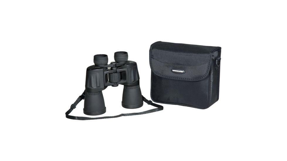Vanguard FR-8300W Binoculars