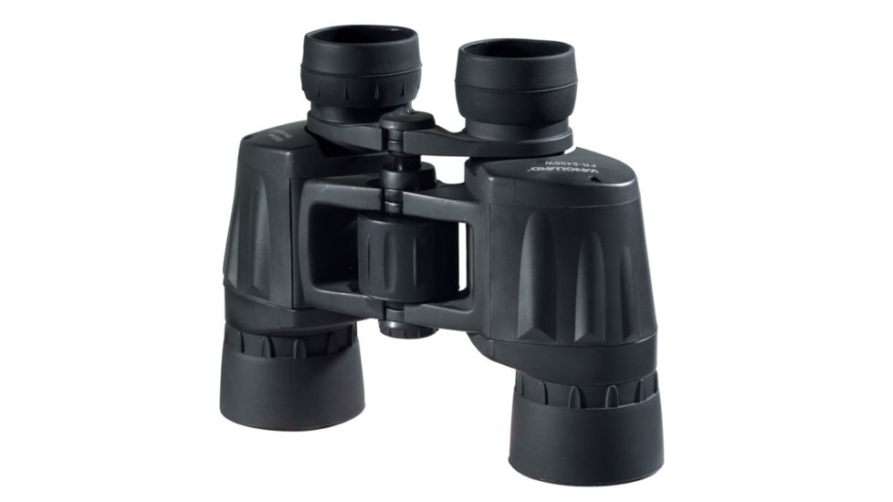 Vanguard FR-8400W Binoculars
