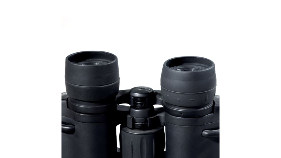 Vanguard FR-8400W Binoculars