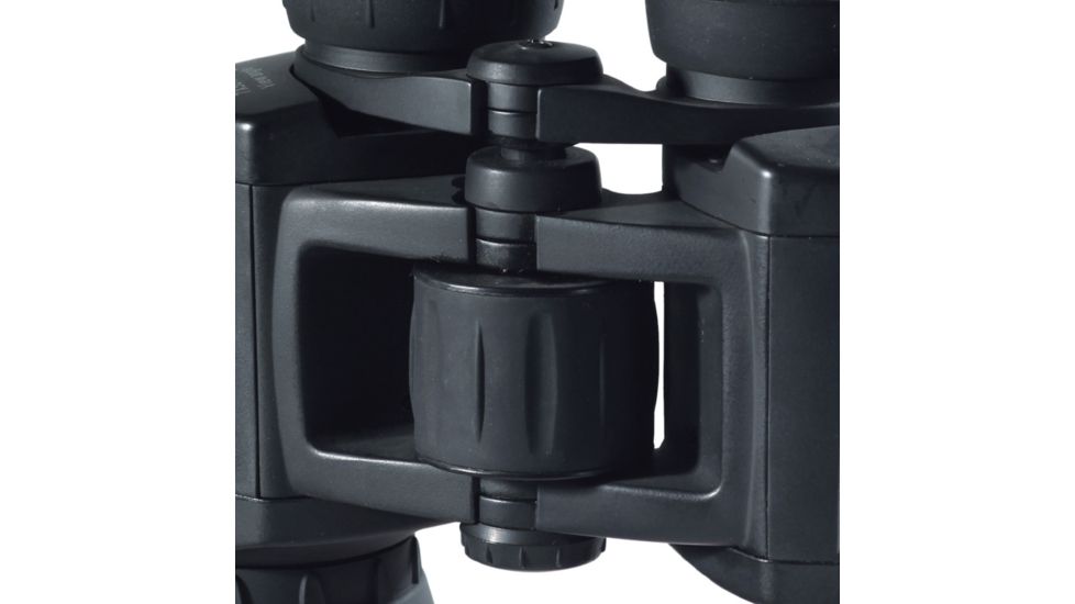 Vanguard FR-8400W Binoculars