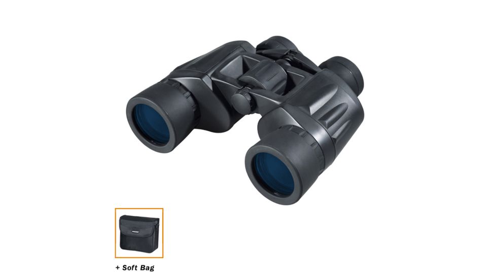Vanguard FR-8400W Binoculars