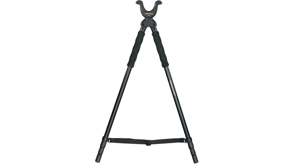 Vanguard GBP 2 Bipod 303879