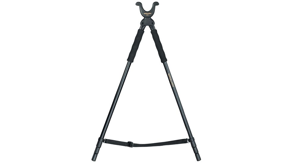 Vanguard GBP 3 Bipod 303886