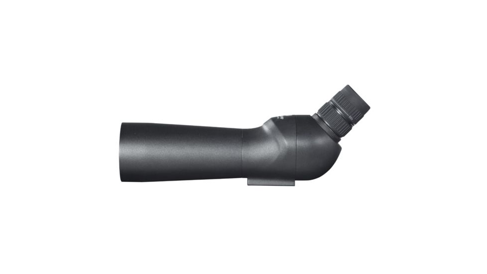 Vanguard High Plains 460 Spotting Scope