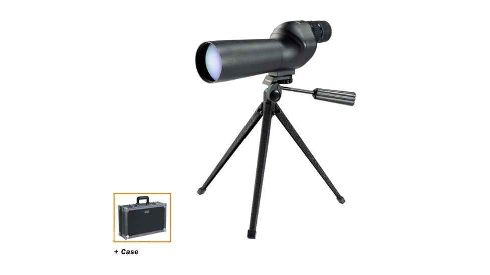 Vanguard High Plains 461 Spotting Scope