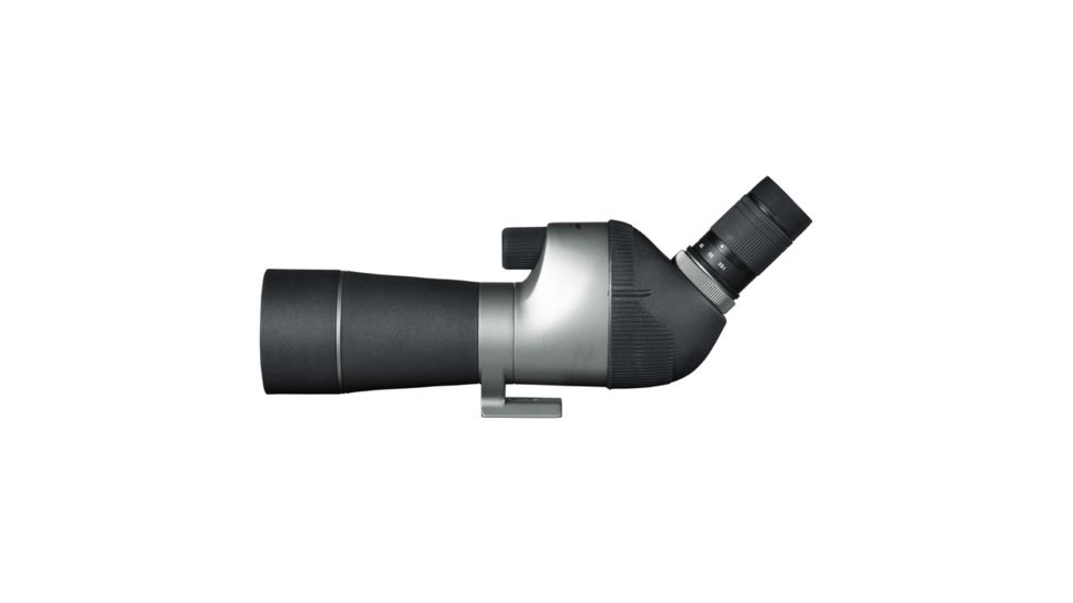Vanguard High Plains 560 Spotting Scope