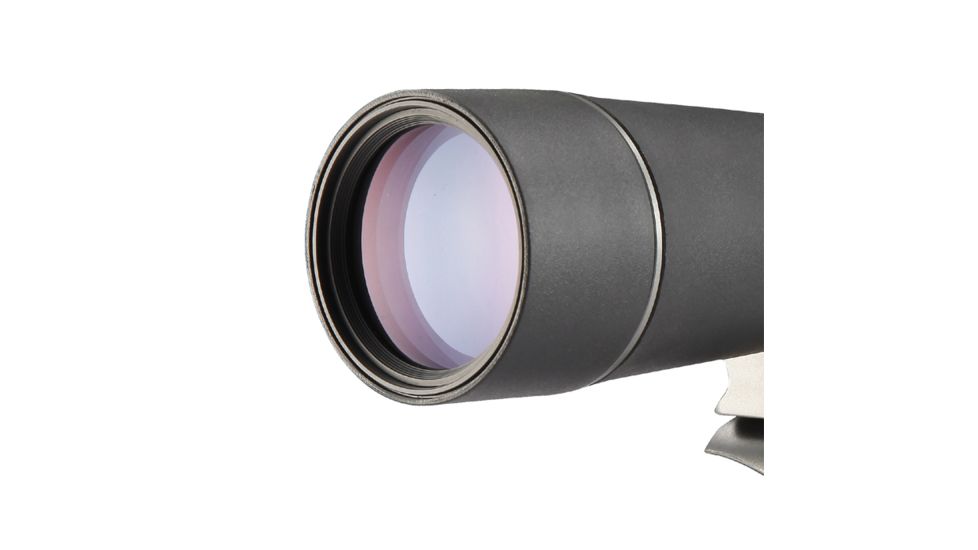 Vanguard High Plains 561 Spotting Scope