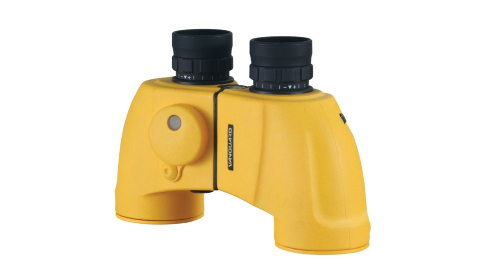 Vanguard Mariner Binoculars