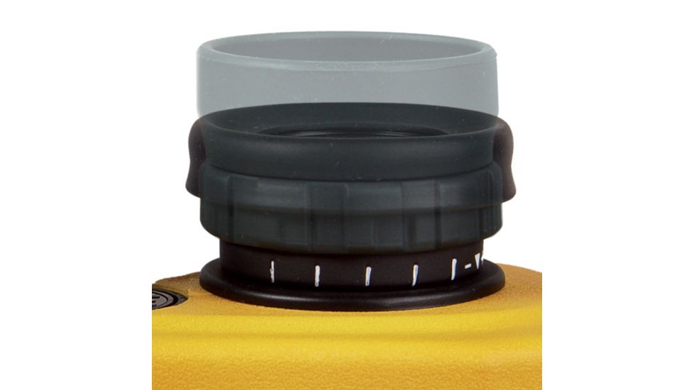 Vanguard Mariner Binoculars