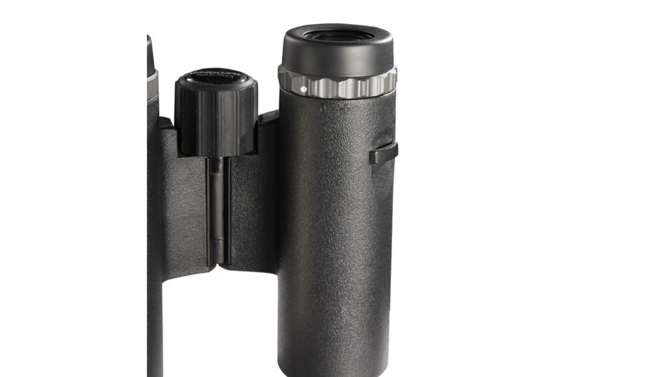Vanguard NDT- 1025 Binoculars