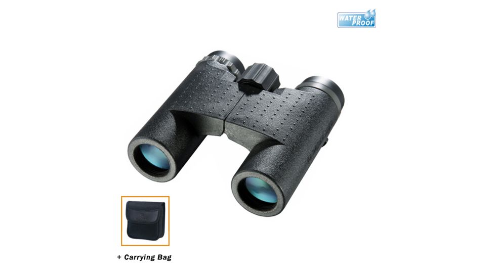 Vanguard NDT- 1025 Binoculars