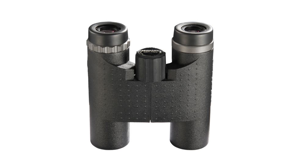 Vanguard NDT- 8220 Binoculars