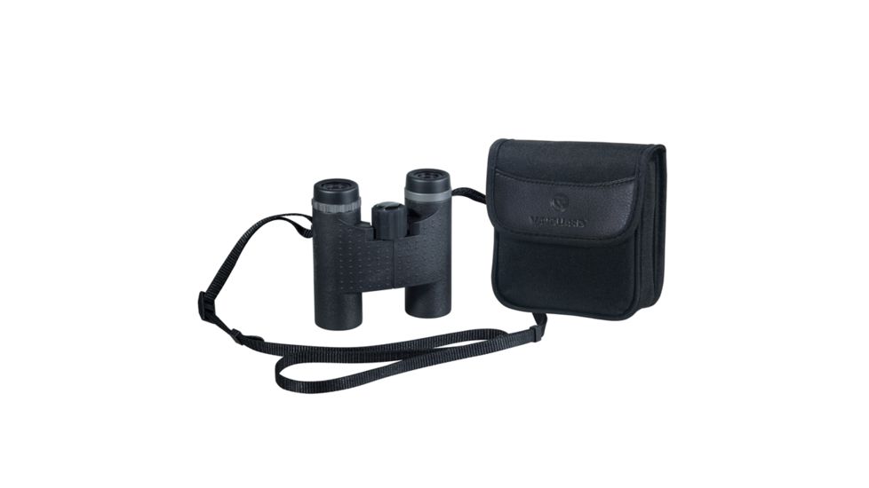 Vanguard NDT- 8220 Binoculars