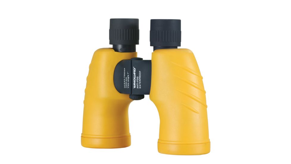 Vanguard OCEAN-7500WP Binoculars