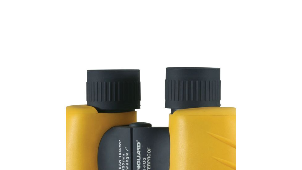 Vanguard OCEAN-7500WP Binoculars