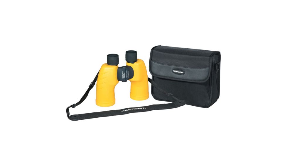 Vanguard OCEAN-7500WP Binoculars