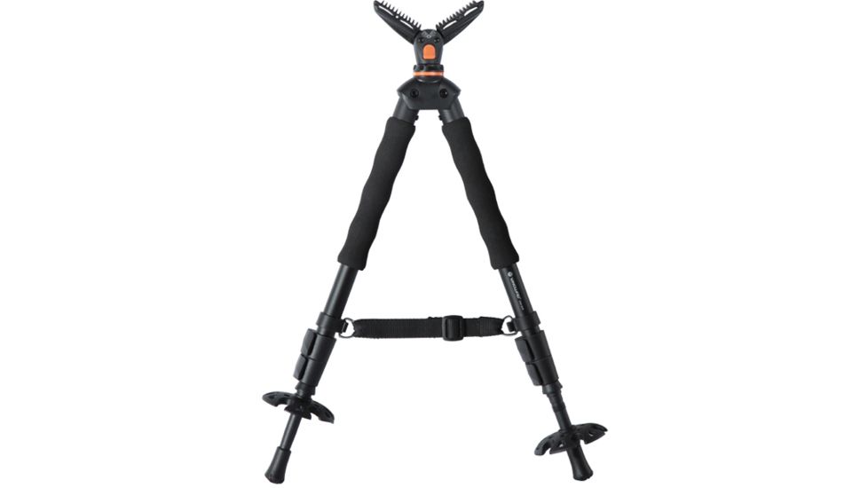Vanguard Pro Bipod B38 334408